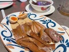 -陈鹏鹏潮汕菜(宝安机场T3航站楼店)