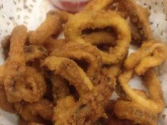 -必胜客(张掖西大街店)