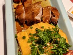 -避风塘(嘉兴八佰伴店)