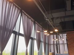 -洞庭鱼香(万科店)