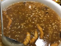 -临潼印象·特色陕菜
