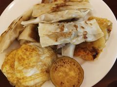 -天伦松鹤大饭店·欣妮咖啡