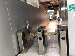 -空中健身·游泳(季佳荟新华家园店)