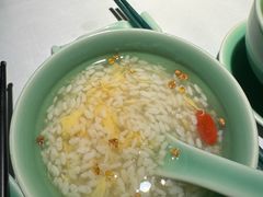 -江南厨子(万象天地店)