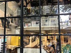 -建国328 本帮小馆·面馆