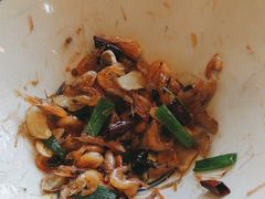 -妈妈的味道·腾冲特色菜(和顺古镇店)