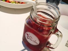 -HELLO MUSAE 拾光缪斯餐厅·纯正希腊风味(苏州中心店)