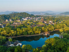 -柯岩风景区