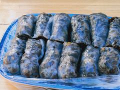 -李记 河口老字号越南小卷粉