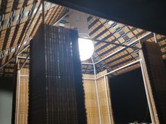 -盤古Spa泰式古法抓龙筋(鲁迅路店)