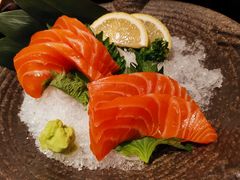 -壹风町烧肉居酒屋(恒丰中央广场店)