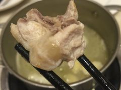 -海南椰子鸡餐厅(三亚湾红树林店)