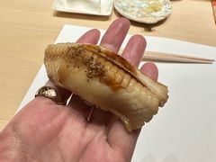 -嶺寿司