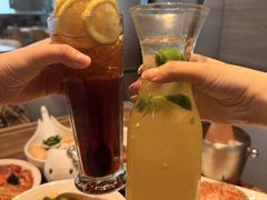 -翠华餐厅(百老汇店)