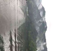 android_upload_pic-新安江山水画廊风景区