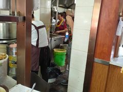 -顺发拉面(长湖路店)
