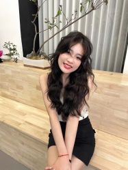 -MAGI美界造型