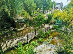 -聚缘堂·海鲜私房菜(松岭路店)