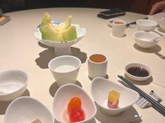 -成隆行·蟹王府(九江路店)