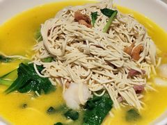 -上海德兴馆(昌里店)
