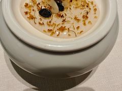 -聆桂烤鸭·金奖烤鸭(静联广场店)