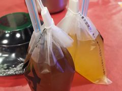 -斗鸡饭场伙·川菜(浆洗街店)