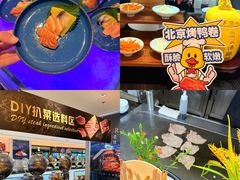 -胤隆汇(萧山店)
