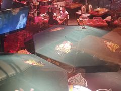 -肉串汪(望京店)