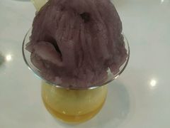 -零度空间·台湾小馆(五道口购物中心店)