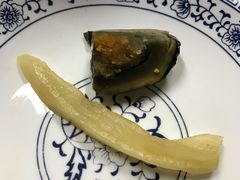 -协和菜馆(凤凰街店)