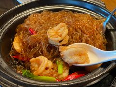 -上海小南国(正大店)