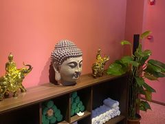 -泰融玺·泰式按摩SPA(包河万达店)