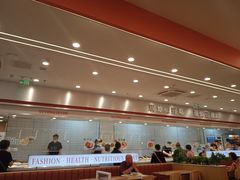 -7+7私家饭堂(人民路店)