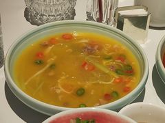 -醉辉皇(桃源π商业广场店)