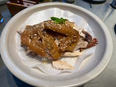 -客家汇·客家传承菜(水库店)