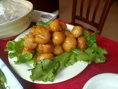-王城醋血鸭老店