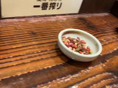 -平成屋· Late Night 食堂(四川北路店)