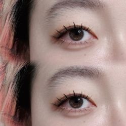 -睫乐园•睫公馆•美睫美甲沙龙