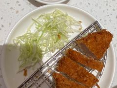 -味千拉面(双井店)