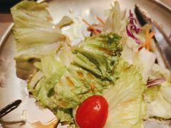 -西塔老太太泥炉烤肉(杭州首店)
