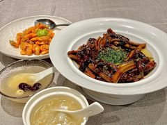 -老正兴菜馆(福州路店)