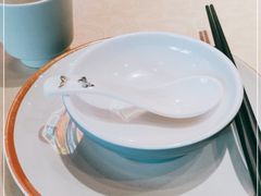 -水煮鱼乡·川京菜(蛇口店)