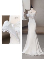 -WECOUTURE高级订制广州