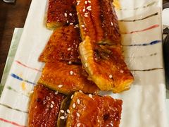 -黑松白鹿(崇文门新活馆店)