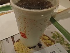 -麦当劳(虹口星荟中心店)