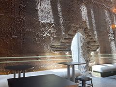 -KUDDO COFFEE(天河城店)