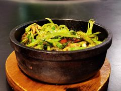 -苏州人家(锦溪镇店)