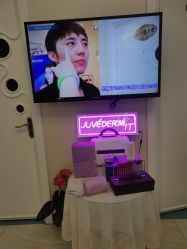 -紫洁俪方（北京）医疗美容