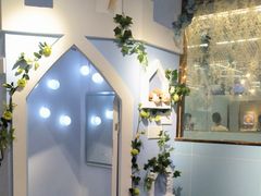 -Skay•射箭馆•弓箭娱乐(体育西店)