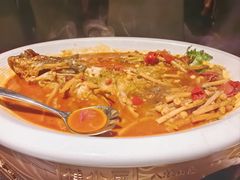 -桂小厨广西菜(万象城店)